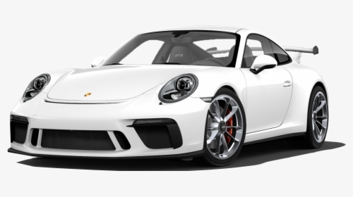 Iris - Porsche Gt3 Price In India, HD Png Download, Free Download