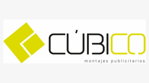 Logo Cúbico 2019 F 02 - Graphic Design, HD Png Download, Free Download