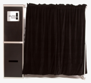 Shutterbooth, HD Png Download, Free Download