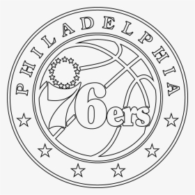 Logo trong suốt 76ers sẽ là một lựa chọn tuyệt vời cho những người muốn tạo nên hiệu ứng độc đáo trên màn hình của mình. Hãy đến và xem hình ảnh của chúng tôi và thưởng thức sự thú vị của logo này.