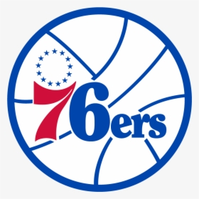 76ers Logo Png Images Free Transparent 76ers Logo Download Kindpng