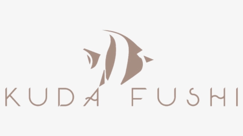 Kudafushi Resort & Spa Logo, HD Png Download, Free Download
