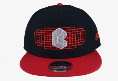 Transparent Red Lasers Png - Baseball Cap, Png Download, Free Download