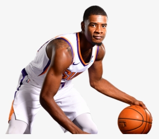 Nba Player Collections At - Basketball Moves, HD Png Download, Free Download