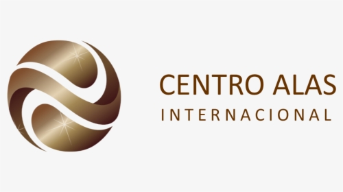 Centro Alas Internacional - Graphic Design, HD Png Download, Free Download
