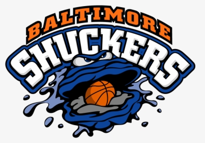 Upright={{{upright}}} - Baltimore Basketball Team, HD Png Download, Free Download