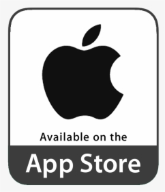 App Store Logo PNG Images, Free Transparent App Store Logo Download -  KindPNG