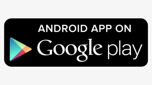 Android Available On App Store, HD Png Download, Free Download