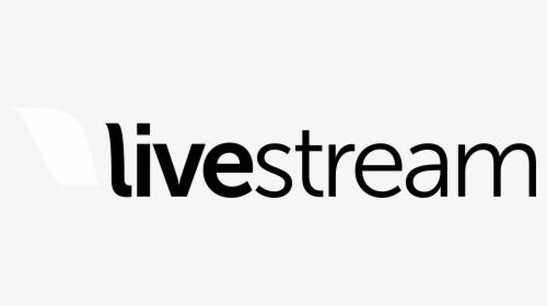 Live Stream Png White, Transparent Png, Free Download