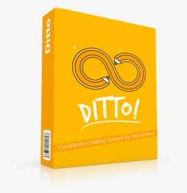 Graphic Design, HD Png Download, Free Download