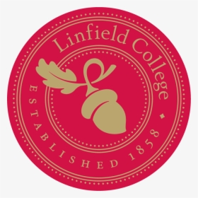 Linfield College, HD Png Download, Free Download