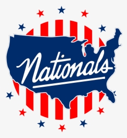 Syracuse Nationals First Logo, HD Png Download, Free Download