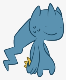 Transparent Banette Png - Ditto Banette, Png Download, Free Download