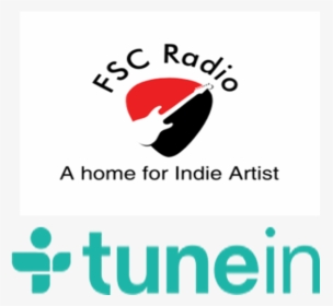 Tunein, HD Png Download, Free Download