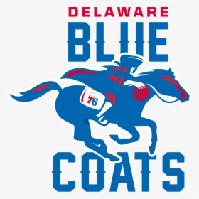 Delaware Blue Coats Roster, HD Png Download, Free Download