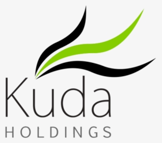 Kuda Assist App - Kuda, HD Png Download, Free Download