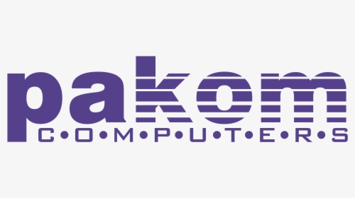 Logo Pakedge, HD Png Download, Free Download