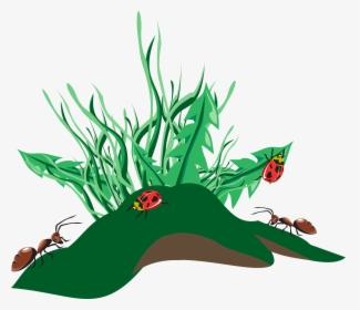 Ants Clip Art, HD Png Download, Free Download