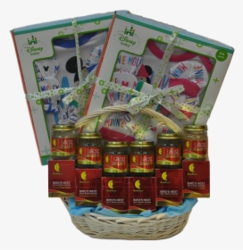 Mishloach Manot, HD Png Download, Free Download