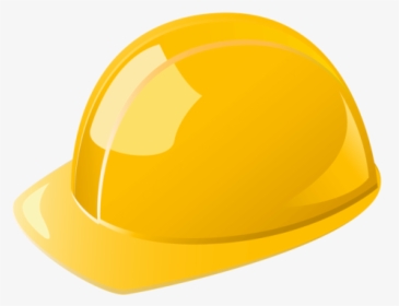 Safety Helmet Png Image Free Download Searchpng - Hard Hat, Transparent Png, Free Download