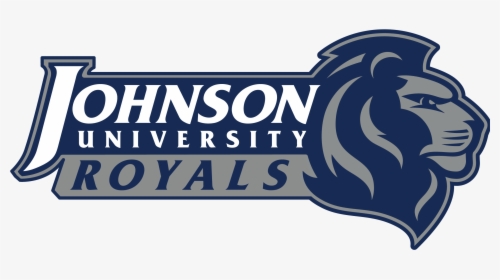 Johnson University Logo, HD Png Download, Free Download