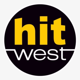 Hit West, HD Png Download, Free Download