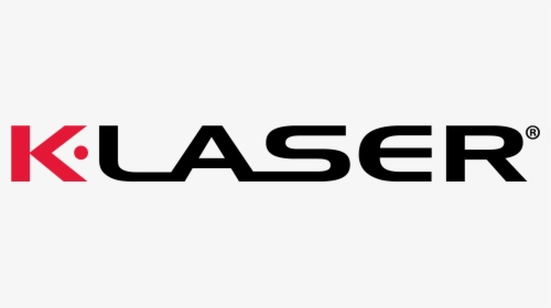 K Laser Logo Png, Transparent Png - kindpng