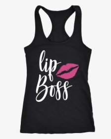 Lipboss & Lipsense 50 Shades Lip Color Swatches (front - Physical Education Teacher Shirts, HD Png Download, Free Download