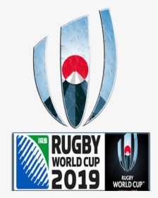 Rugby World Cup 2019 Live Stream Online, HD Png Download, Free Download