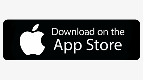 Apple Store Button - Just Do It Nike, HD Png Download, Free Download