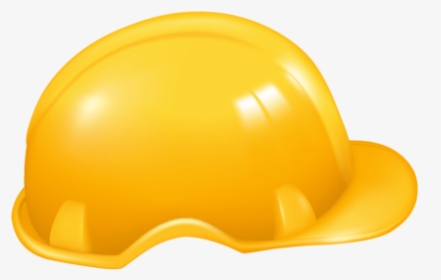 Safety Helmet Clipart Png Image Free Download Searchpng - Hard Hat, Transparent Png, Free Download