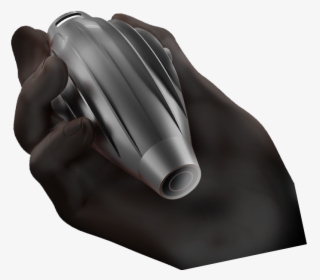 Leather, HD Png Download, Free Download