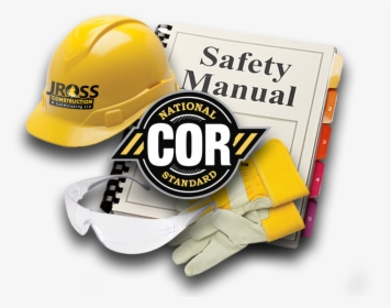 J Ross Safety, HD Png Download, Free Download