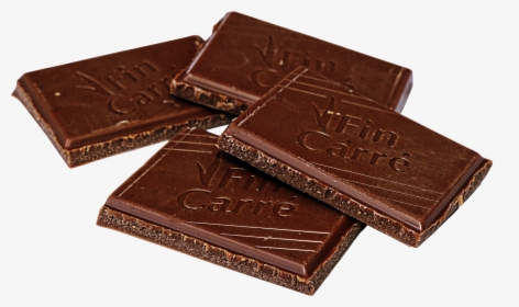 Chocolate Bricks Png Image, Transparent Png, Free Download