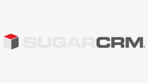 Sugar Crm, HD Png Download, Free Download