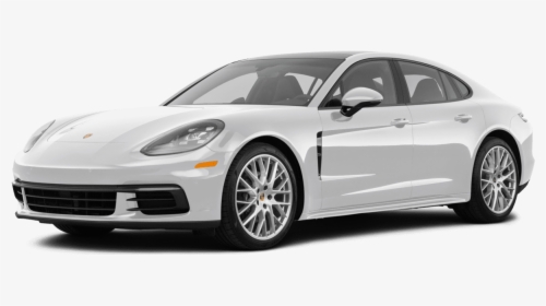 2019 Porsche Panamera - 2019 Porsche Panamera Price, HD Png Download, Free Download