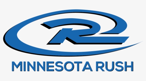 Rush Soccer, HD Png Download, Free Download