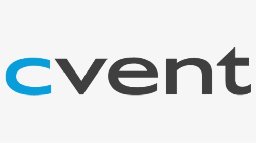 Cvent, HD Png Download, Free Download