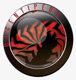 Png Download , Png Download - Logo Centipede Png, Transparent Png, Free Download