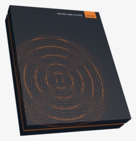Book Cover, HD Png Download, Free Download