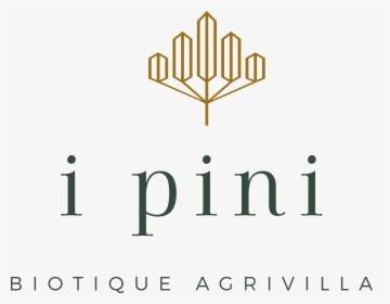 Ipini Biotique Winery - Agrivilla I Pini, HD Png Download, Free Download
