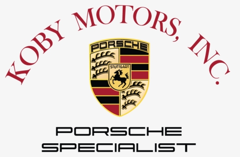 Porsche Png, Transparent Png, Free Download