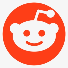 Reddit Computer Icons Youtube Icon Transparent Reddit Logo Png