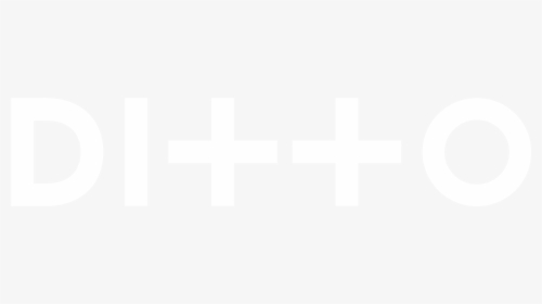 Johns Hopkins Logo White, HD Png Download, Free Download