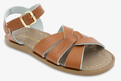 Salt Water Sandals All Colors, HD Png Download, Free Download