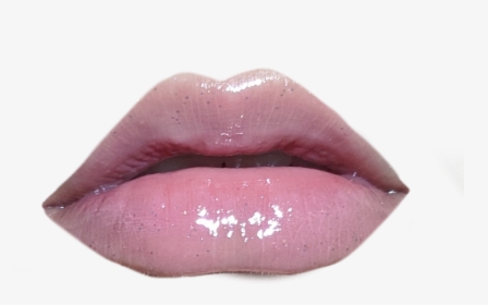 Lipgloss Lip Lips Gloss Glossier Freetoedit - Lip Gloss, HD Png Download, Free Download