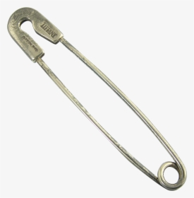 Safety Pin"s Png Image - Safety Pin Png, Transparent Png, Free Download