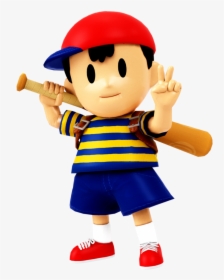 Ness Png, Transparent Png, Free Download