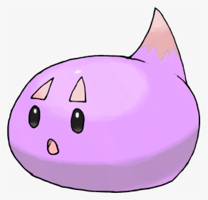 Cartoon, HD Png Download, Free Download