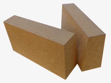 Fireclay Brick, HD Png Download, Free Download